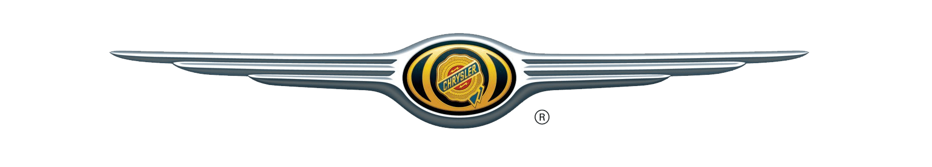 Chrysler